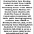 Public Hearing Notice