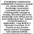 Public Hearings