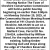Public Hearing Notice