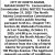 Legal Notice