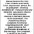 Divorce Summons by Publication