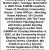 Planning Board Public Hearing