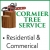 Free Estimates