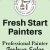 Professional Painter