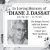 In Loving Memory of Diane J. Dassat