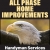 Handyman Services