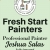 Professional Painter