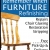 Furniture Refinishing