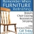 Furniture Refinishing