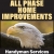 Handyman Services