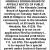 Notice of Public Hearing