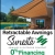 Retractable Awnings