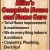 Total Home Improvement & Maintenance