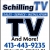 TV and More!