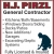 General Contractor 
