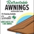 Retractable Awnings