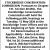 Public Hearings