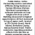 Public Notice