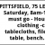 Everything Must Go
