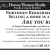 Northern Berkshire Home Sellers