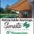 Retractable Awnings