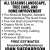 All Seasons Landscape, Tree Care, and Home Improvement
