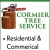 Tree Service