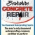 Your Basement Waterproofing Experts