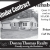 Under Contract