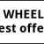 Jeep Wheels