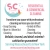 Residential & Commercial Cleaning