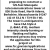 Public Notice