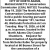 Legal Notice