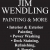 Interior & Exterior Painting