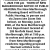 Notice of Public Hearing