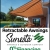 Retractable Awnings