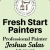 Professional Painter