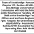 Public Hearings