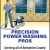 House Washing