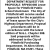 Public Notice