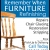 Furniture Refinishing