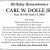 Carl W. Dolle Jr