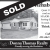 Real Estate Services