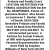 Citation on Petition for Formal Adjudication