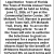 Legal Notice