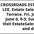 Crossroads Estate Solutions