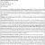 Notice of Intent to Request Release of Funds