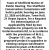 Notice of Public Hearing