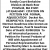 Citation on Petition for Formal Adjudication