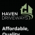 Affordable, Quality Driveways for Berkshire County